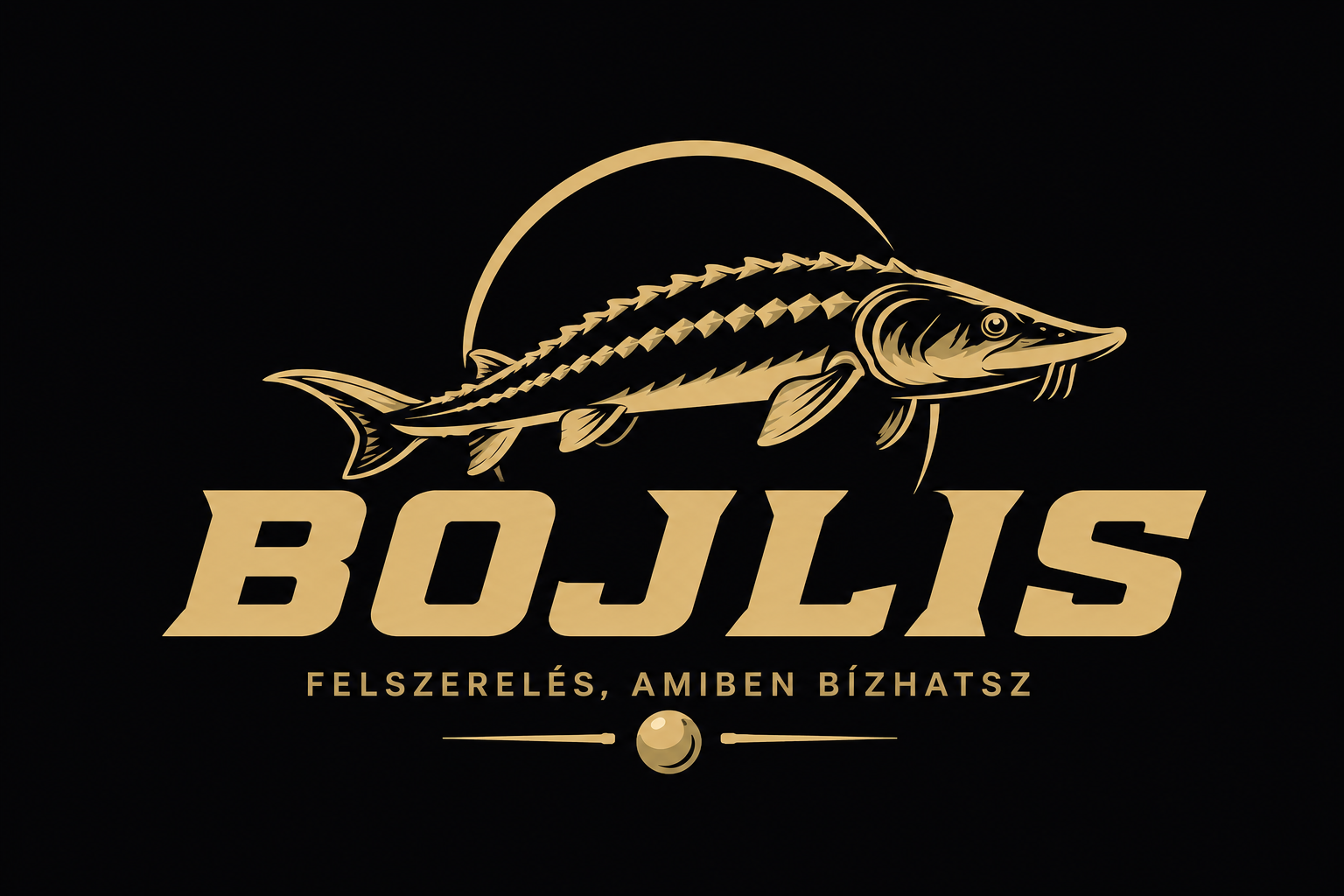 Bojlis